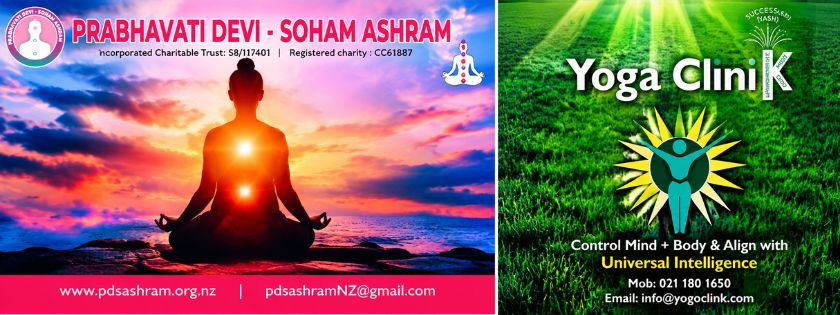 FREE Retreat - 10 October 2026